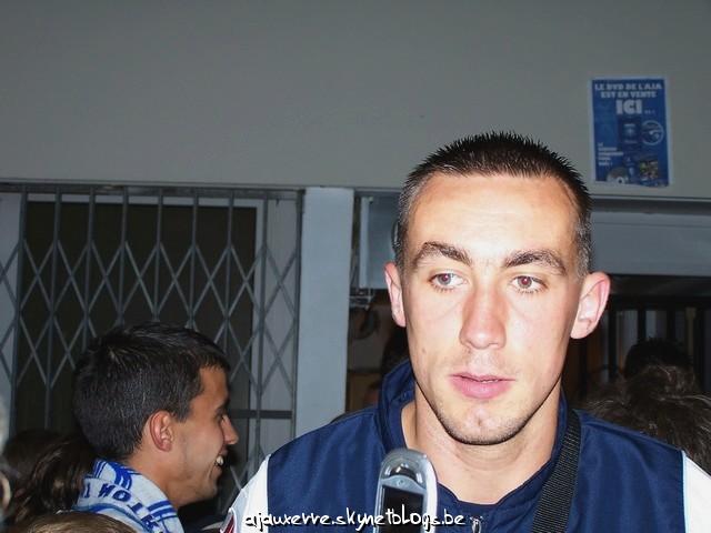 Photos match 24 aout 070.jpg